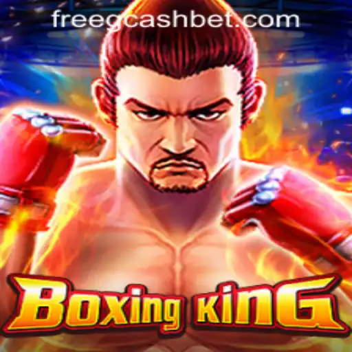 Discover the Thrilling World of BoxingKing and the Free 100 GCash Casino Offer