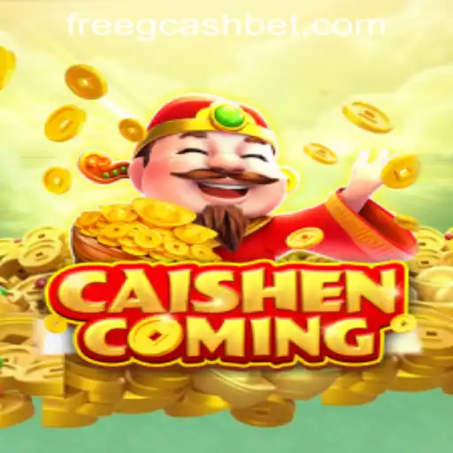 Discover the Excitement of CAISHENCOMING: A Comprehensive Guide to Winning Big