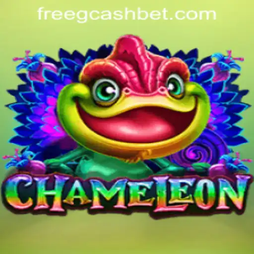 Exploring the Game Chameleon: A Blend of Strategy and Mystery