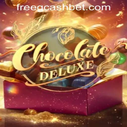 Exploring ChocolateDeluxe: A Sweet Adventure in the World of Gaming