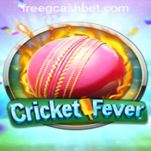 Embrace the Excitement with CricketFever: A Game-Changer in Virtual Entertainment