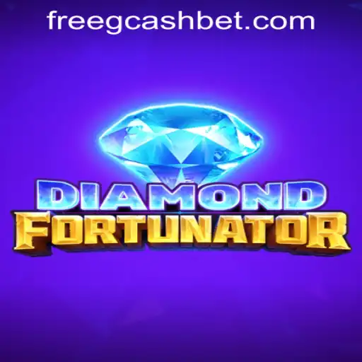 Exploring the Thrills of DiamondFort: A Comprehensive Guide
