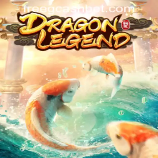 Discover the Excitement of DragonLegend: A Game that Captivates