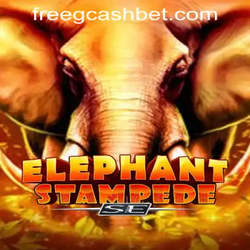 Discover Adventure and Excitement with ElephantStampedeSE: The Ultimate Casino Game