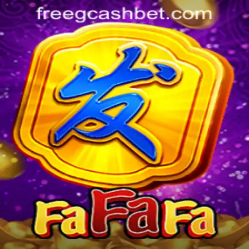 Exploring the Thrills of FaFaFa: A Guide to Winning at the Casino Game