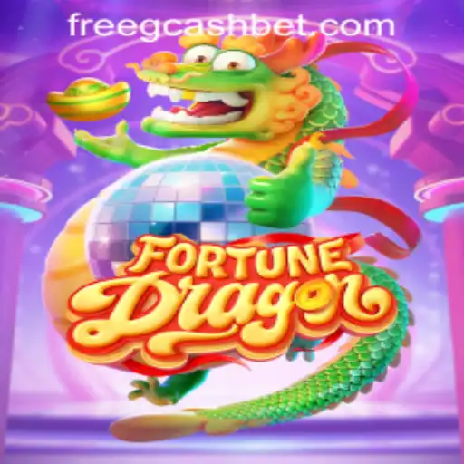 FortuneDragon: Unveiling the Magic of Online Casino Gaming with a Free 100 GCash Bonus