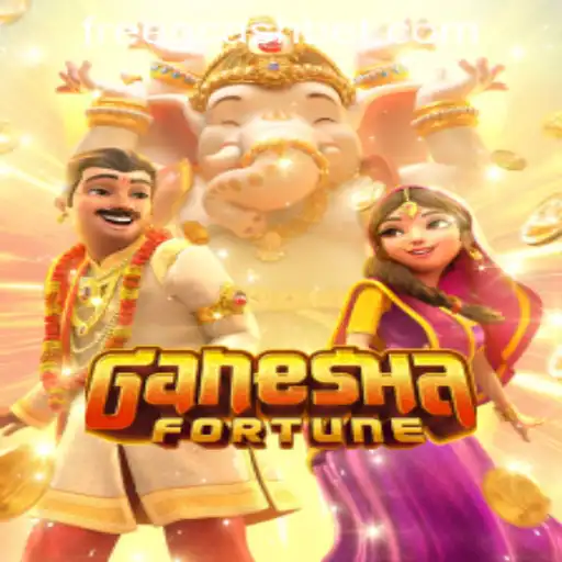 Exploring GaneshaFortune: A Casino Game with a Twist