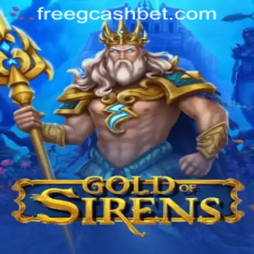 GoldofSirens: Unveiling the New Wave in Virtual Gaming