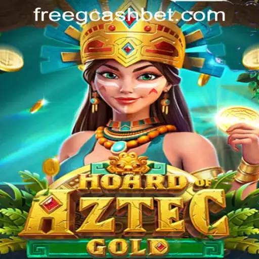 Unveiling the Mysteries of HoardofAztecgold: A Thrilling Casino Adventure with free 100 gcash casino