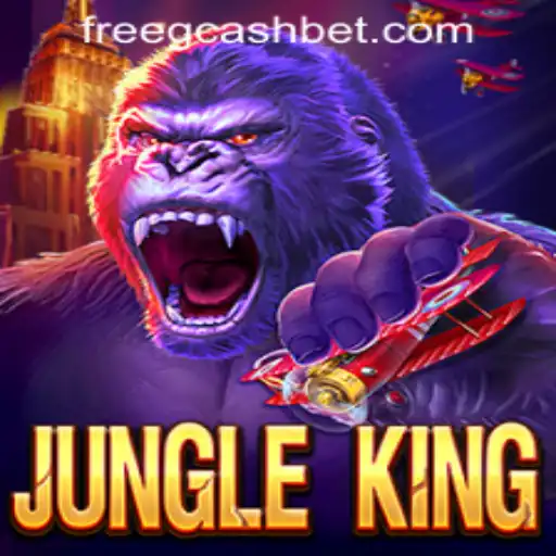 Unlock the Thrills of JungleKing: Your Guide to Game Rules and Free 100 GCash Casino Offers