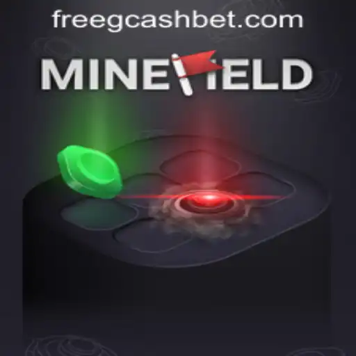 Discovering the Excitement of MineField: A Thrilling Free 100 GCash Casino Adventure