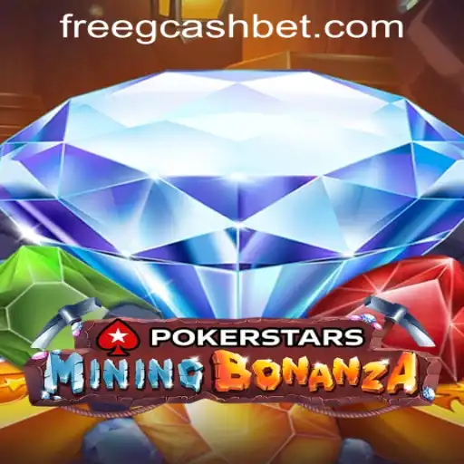 Exploring Pokerstars: A Modern Era of Online Poker with 