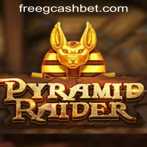 Discover the Excitement of PyramidRaider