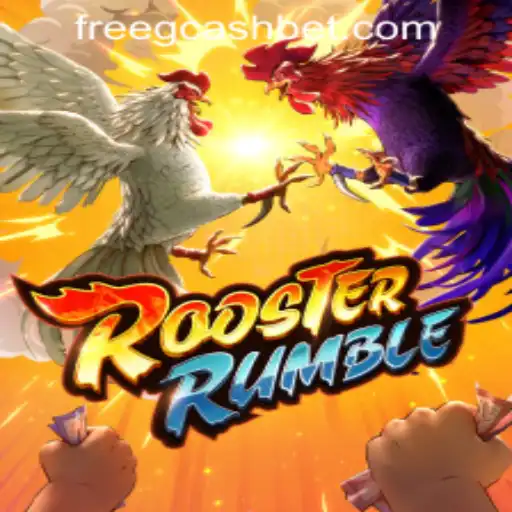 Discover the Exciting World of RoosterRumble and the Thrill of Free 100 GCash Casino