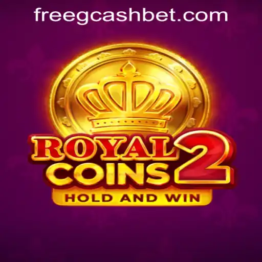 Explore the Thrilling World of RoyalCoins2: A Glimpse into Free 100 Gcash Casino Opportunities