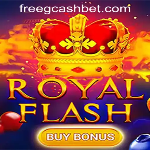 Exploring RoyalFlashBuyBonus: The Latest Sensation in Online Casino Gaming