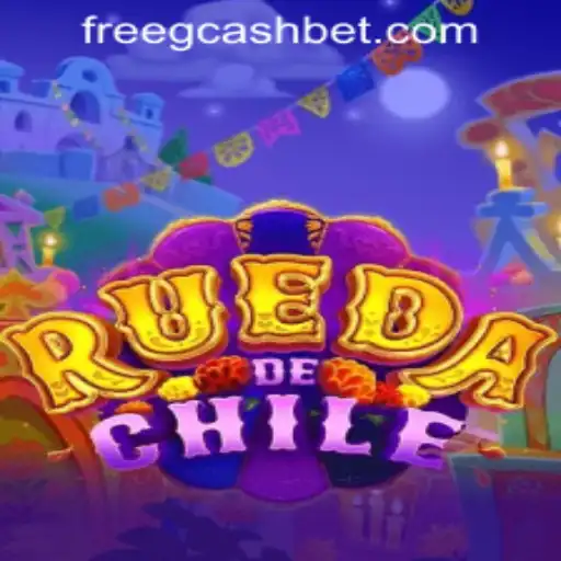 Exploring the Exciting World of RuedaDeChile and The Allure of Free 100 GCash Casino