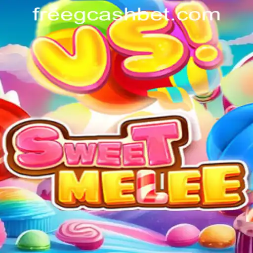 SweetMelee: Dive into a World of Exciting Adventures and Casino Fun