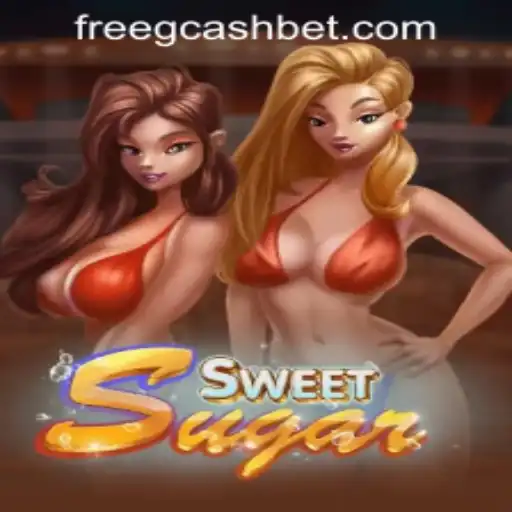 Exploring SweetSugar: The Next Big Thing in Free 100 Gcash Casino Gaming