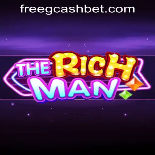 Exploring 'TheRichMan': A Dive into the Game That Offers Free 100 Gcash Casino