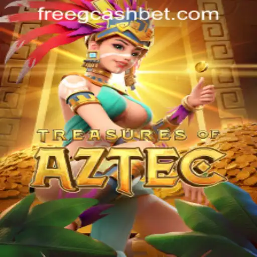 Exploring the Riches of Treasures of Aztec Slot Game