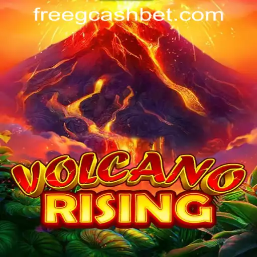 Exploring the Thrilling World of VolcanoRising: An Exciting Casino Adventure