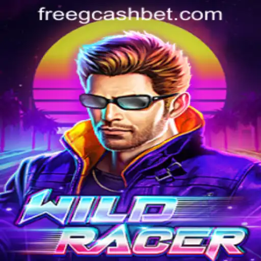 Exploring the Thrill of WildRacer and the Quest for Free 100 GCash Casino