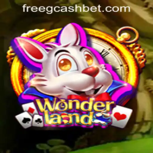 Discover the Enchanting World of Wonderland: A Journey with Free 100 GCash Casino